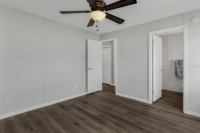 4400 LITTLE CRITTER TRAIL, Lady Lake, FL 32159