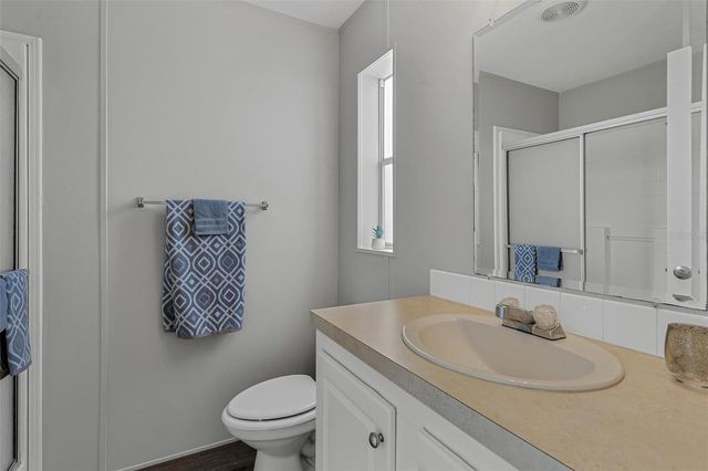 4400 LITTLE CRITTER TRAIL, Lady Lake, FL 32159