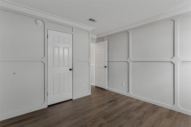 4400 LITTLE CRITTER TRAIL, Lady Lake, FL 32159