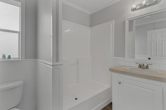 4400 LITTLE CRITTER TRAIL, Lady Lake, FL 32159