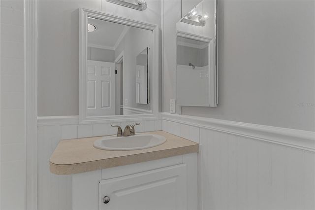 4400 LITTLE CRITTER TRAIL, Lady Lake, FL 32159