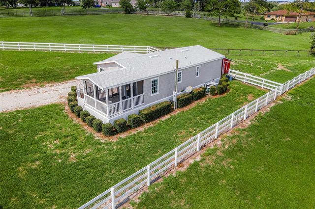 4400 LITTLE CRITTER TRAIL, Lady Lake, FL 32159