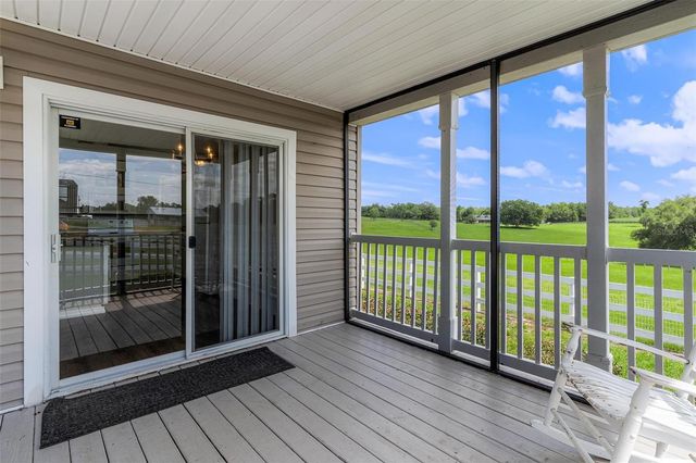 4400 LITTLE CRITTER TRAIL, Lady Lake, FL 32159
