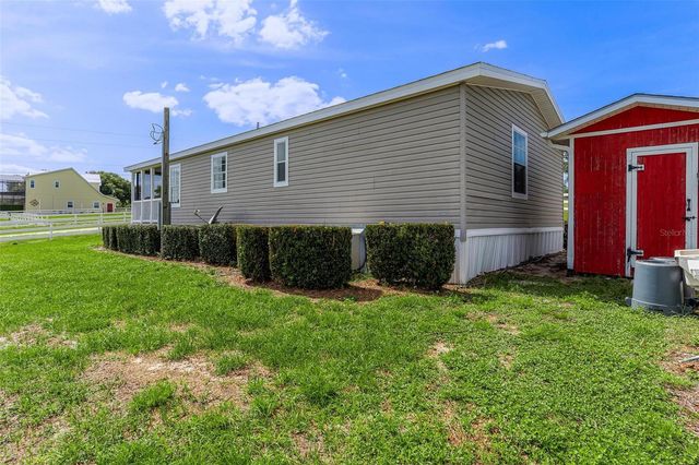 4400 LITTLE CRITTER TRAIL, Lady Lake, FL 32159