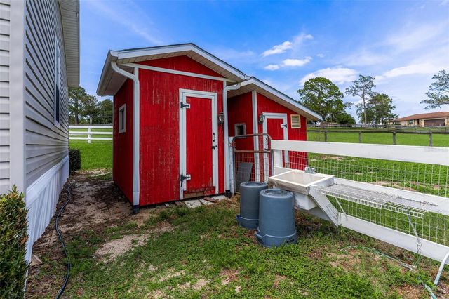 4400 LITTLE CRITTER TRAIL, Lady Lake, FL 32159