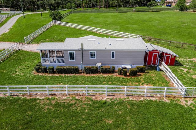 4400 LITTLE CRITTER TRAIL, Lady Lake, FL 32159
