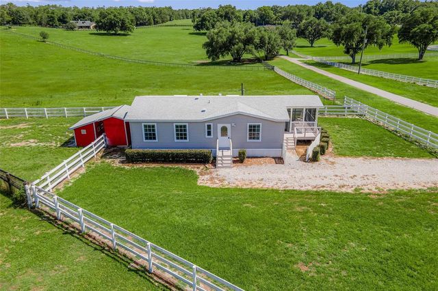4400 LITTLE CRITTER TRAIL, Lady Lake, FL 32159