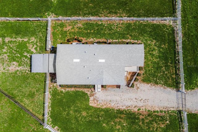 4400 LITTLE CRITTER TRAIL, Lady Lake, FL 32159