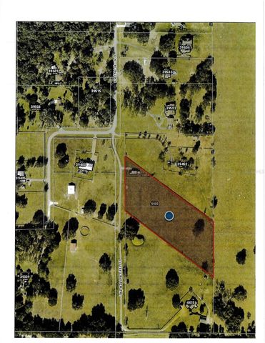 4400 LITTLE CRITTER TRAIL, Lady Lake, FL 32159