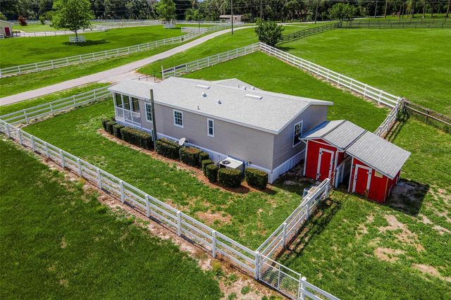 4400 LITTLE CRITTER TRAIL, Lady Lake, FL 32159