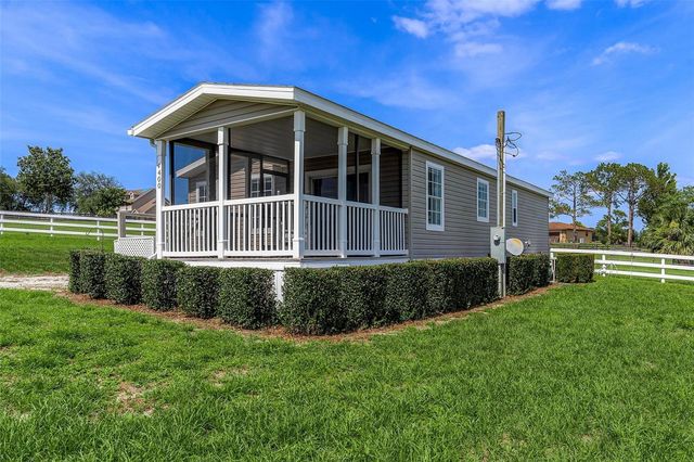 4400 LITTLE CRITTER TRAIL, Lady Lake, FL 32159