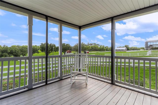 4400 LITTLE CRITTER TRAIL, Lady Lake, FL 32159