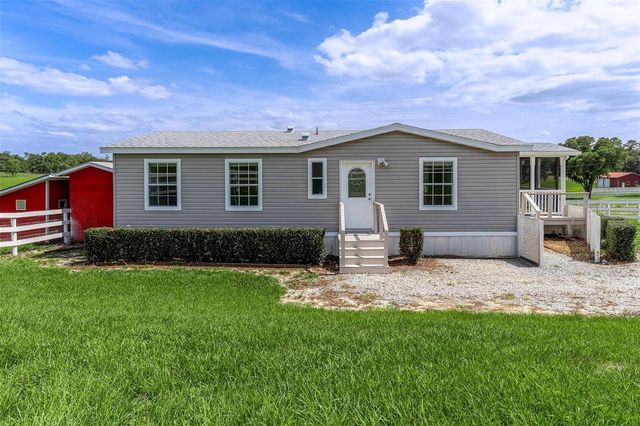 4400 LITTLE CRITTER TRAIL, Lady Lake, FL 32159