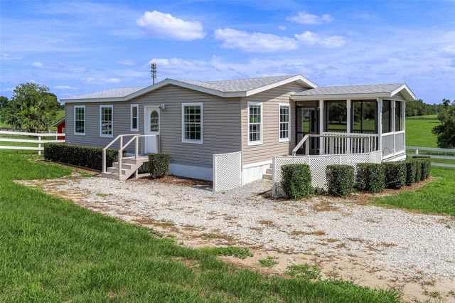 4400 LITTLE CRITTER TRAIL, Lady Lake, FL 32159