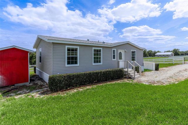 4400 LITTLE CRITTER TRAIL, Lady Lake, FL 32159
