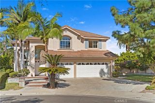 11 Pienza, Irvine, CA 92606