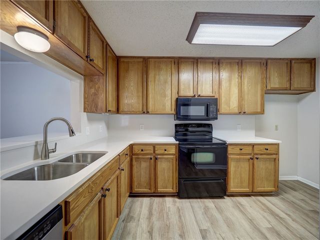 4621 Sierra Blanca Blvd, Corpus Christi, TX 78413