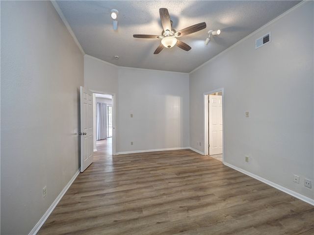 4621 Sierra Blanca Blvd, Corpus Christi, TX 78413