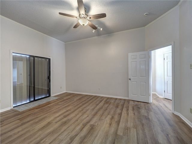 4621 Sierra Blanca Blvd, Corpus Christi, TX 78413