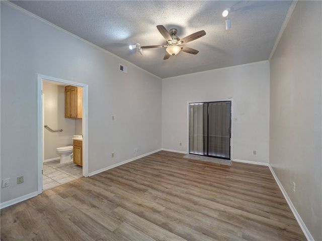 4621 Sierra Blanca Blvd, Corpus Christi, TX 78413