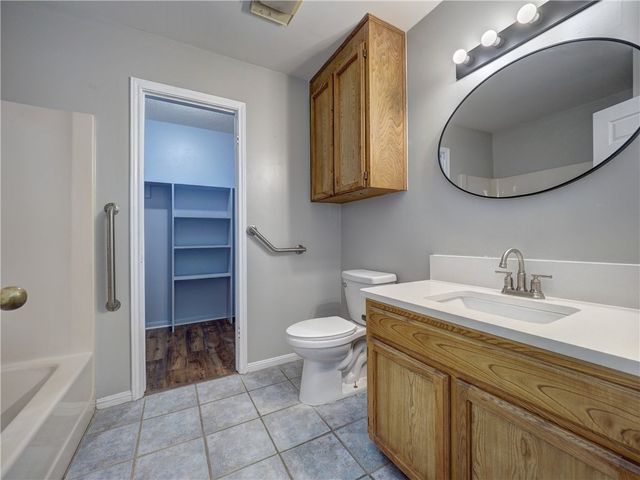 4621 Sierra Blanca Blvd, Corpus Christi, TX 78413