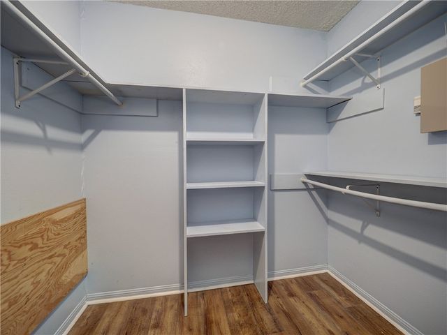 4621 Sierra Blanca Blvd, Corpus Christi, TX 78413