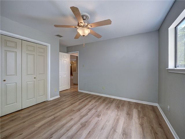 4621 Sierra Blanca Blvd, Corpus Christi, TX 78413