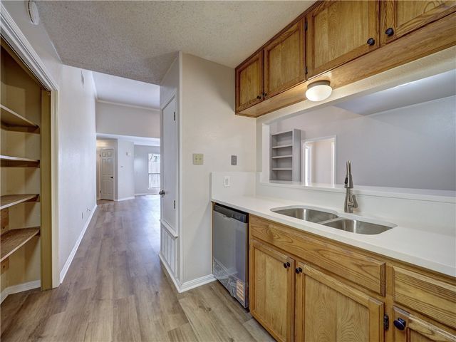 4621 Sierra Blanca Blvd, Corpus Christi, TX 78413