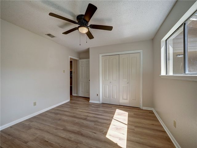 4621 Sierra Blanca Blvd, Corpus Christi, TX 78413