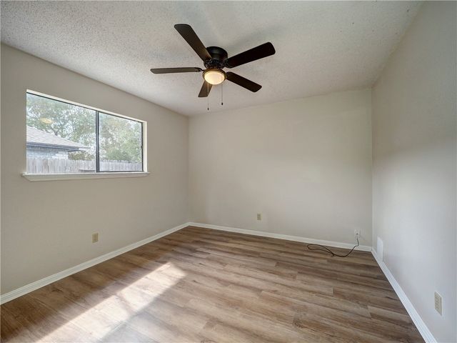 4621 Sierra Blanca Blvd, Corpus Christi, TX 78413