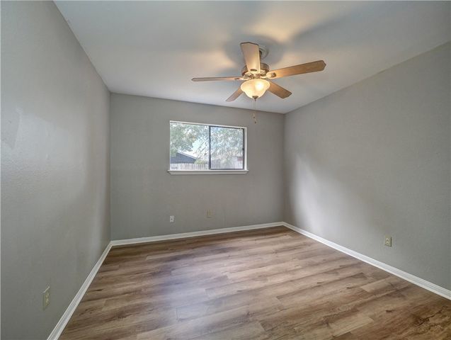 4621 Sierra Blanca Blvd, Corpus Christi, TX 78413