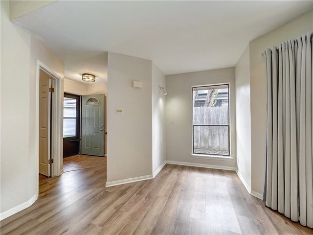 4621 Sierra Blanca Blvd, Corpus Christi, TX 78413