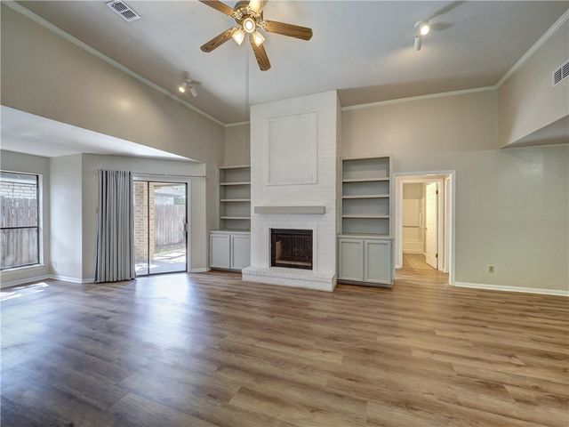 4621 Sierra Blanca Blvd, Corpus Christi, TX 78413