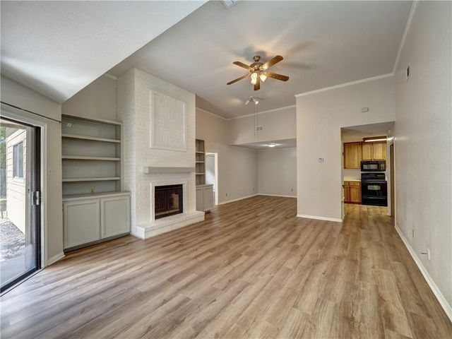 4621 Sierra Blanca Blvd, Corpus Christi, TX 78413