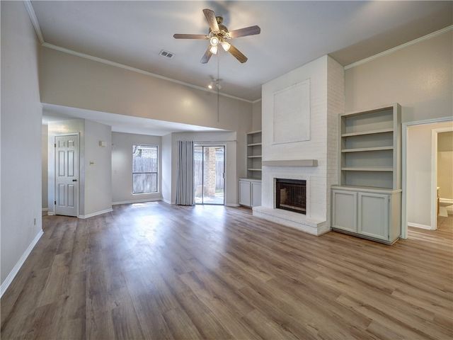 4621 Sierra Blanca Blvd, Corpus Christi, TX 78413