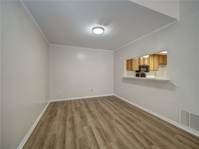 4621 Sierra Blanca Blvd, Corpus Christi, TX 78413