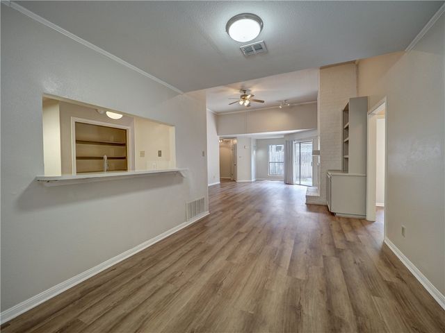 4621 Sierra Blanca Blvd, Corpus Christi, TX 78413