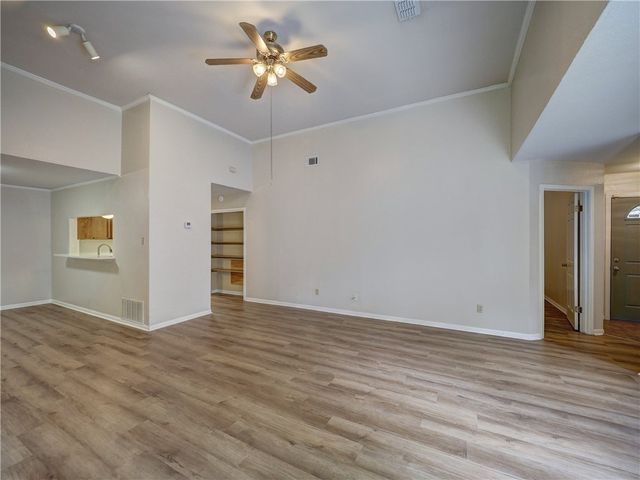 4621 Sierra Blanca Blvd, Corpus Christi, TX 78413