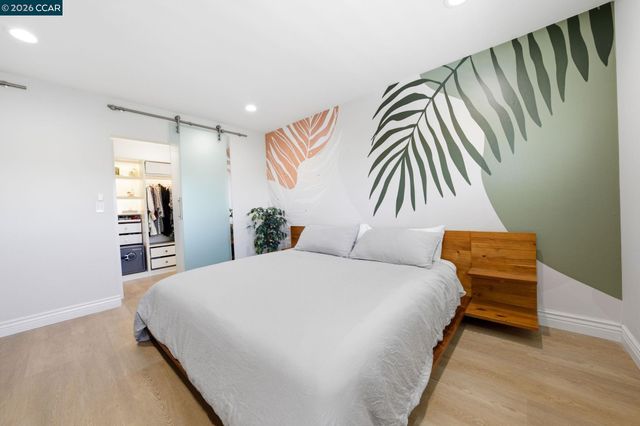 1079 Ginger Ln, San Jose, CA 95128