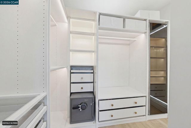 1079 Ginger Ln, San Jose, CA 95128