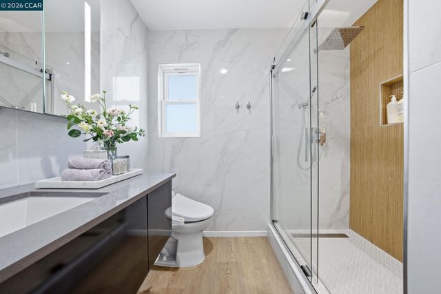 1079 Ginger Ln, San Jose, CA 95128