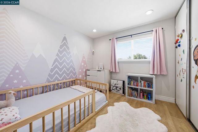 1079 Ginger Ln, San Jose, CA 95128