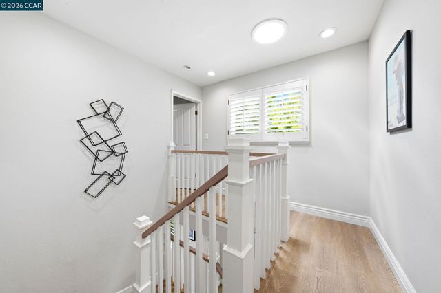 1079 Ginger Ln, San Jose, CA 95128