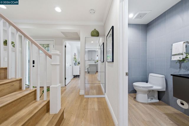 1079 Ginger Ln, San Jose, CA 95128