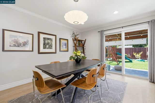 1079 Ginger Ln, San Jose, CA 95128