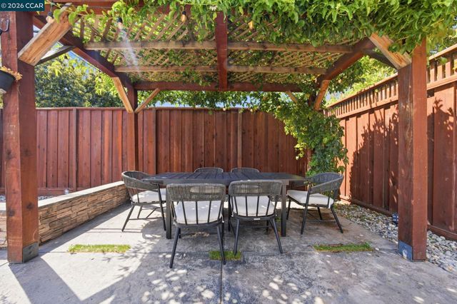 1079 Ginger Ln, San Jose, CA 95128