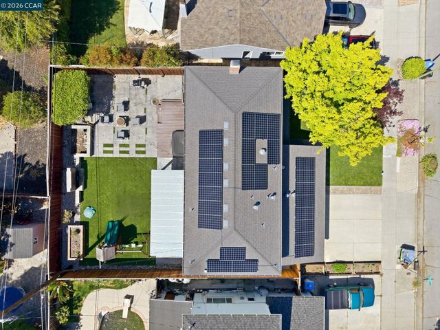 1079 Ginger Ln, San Jose, CA 95128