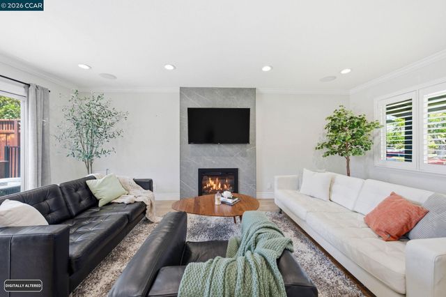 1079 Ginger Ln, San Jose, CA 95128