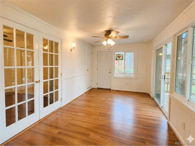 634 Pine Slope Rd, Idaho Springs, CO 80452
