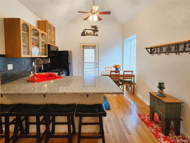 634 Pine Slope Rd, Idaho Springs, CO 80452